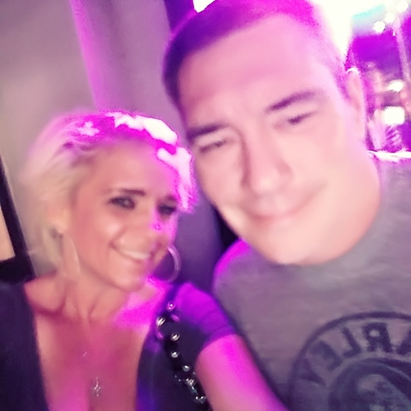 Meet your Posher, Megan - Picture 6 of 6